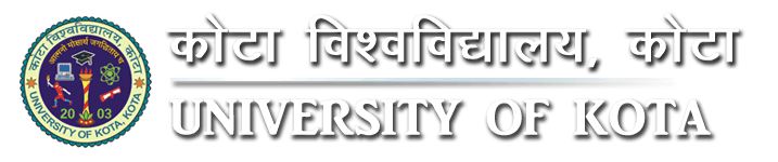 UOK Logo